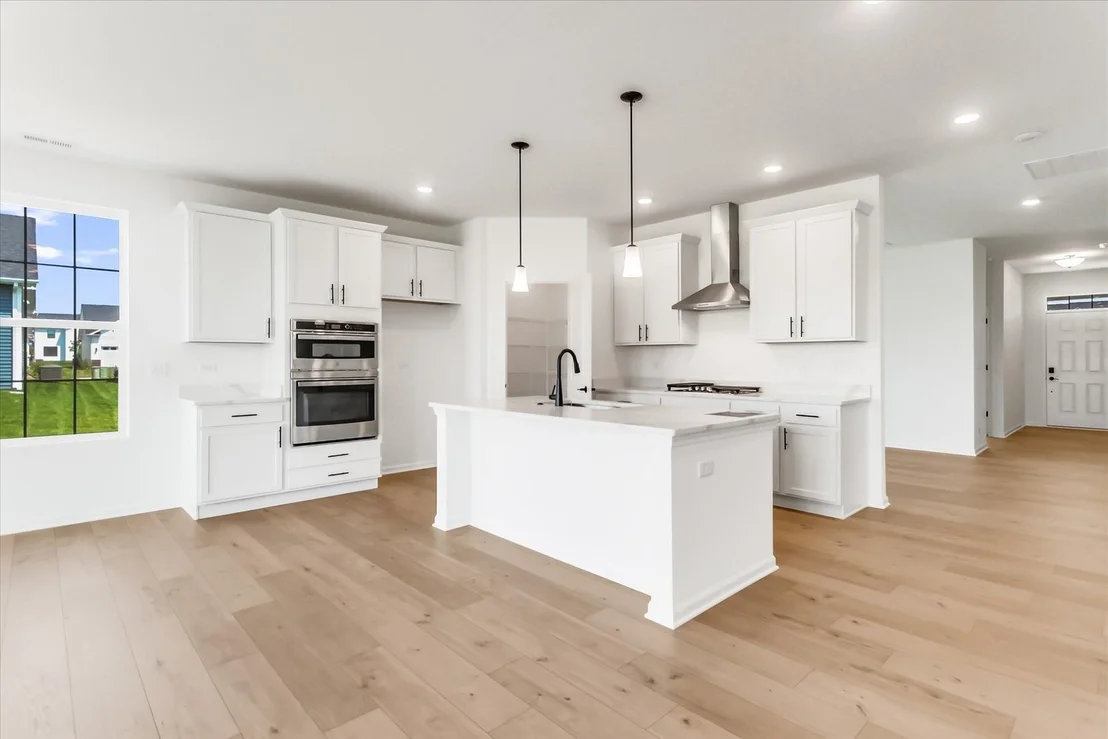 Photo of 729 Alberta Avenue