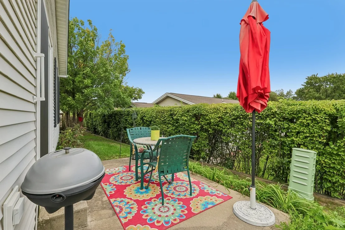 Photo of 3453 Steeplechase Way