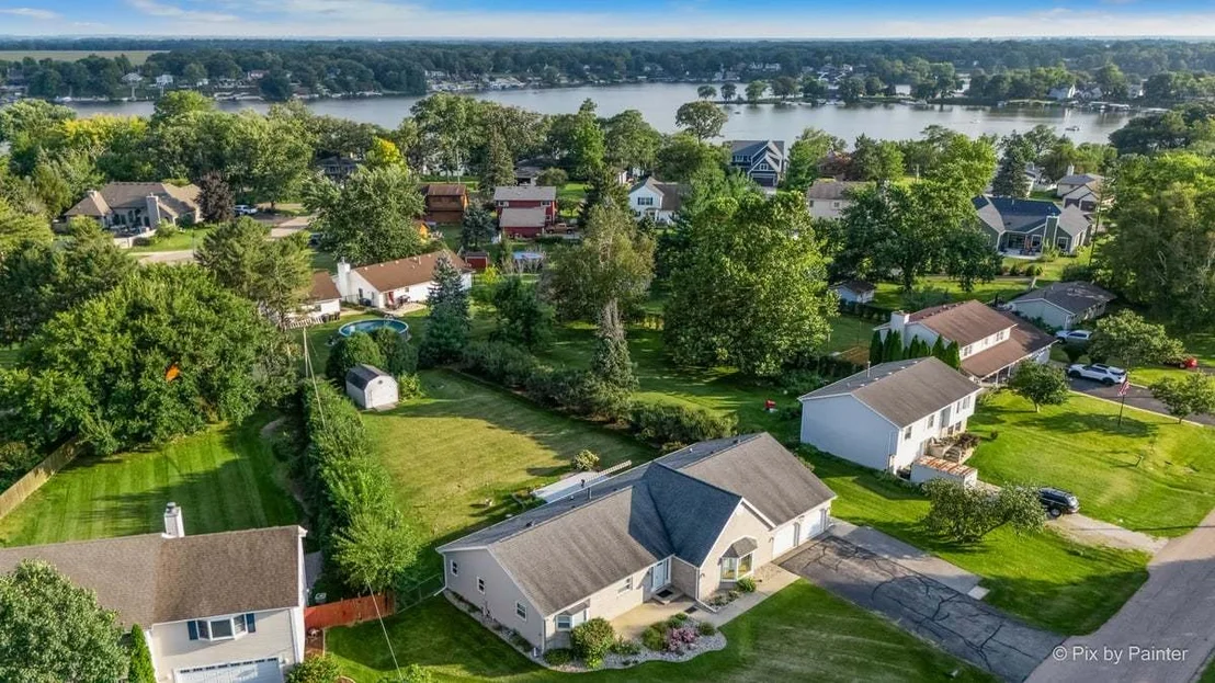 Photo of 537 Erma Drive