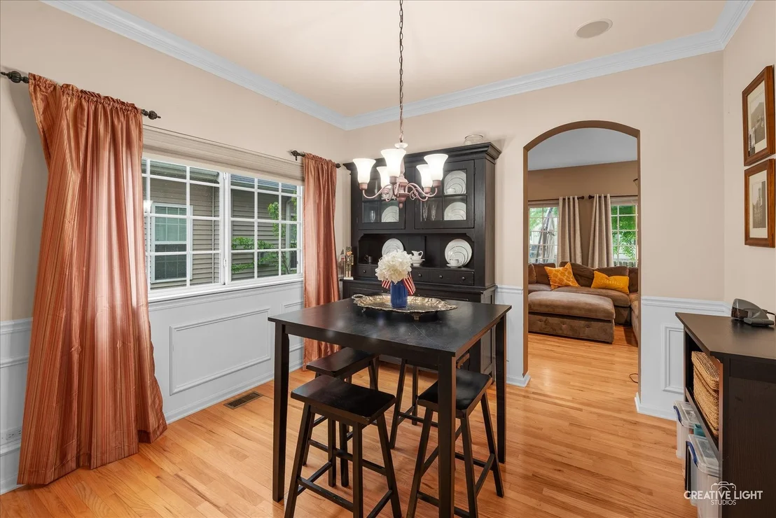 Photo of 2639 Pecos Circle