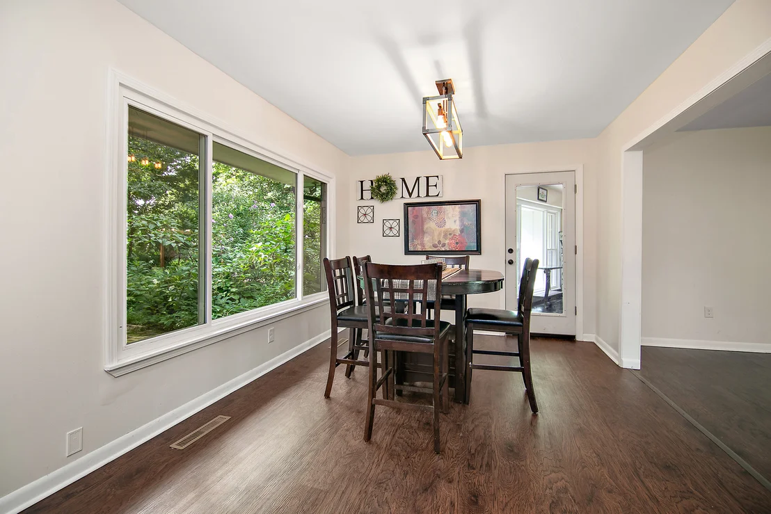 Photo of 22 Erin Lane