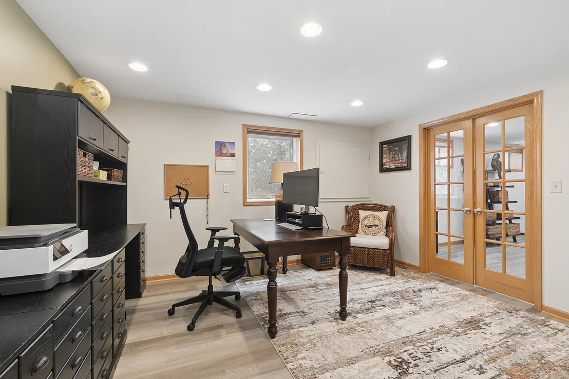 Photo of 25419 Oconnel Lane