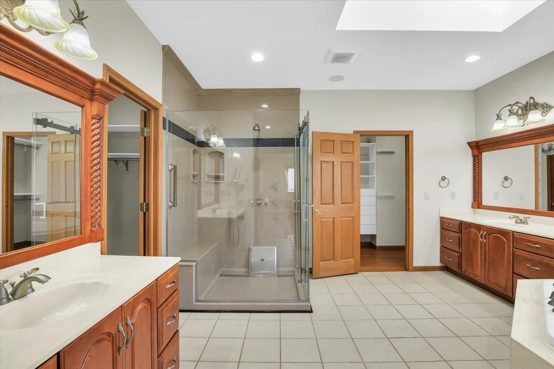 Photo of 4412 Brittany Trail Drive