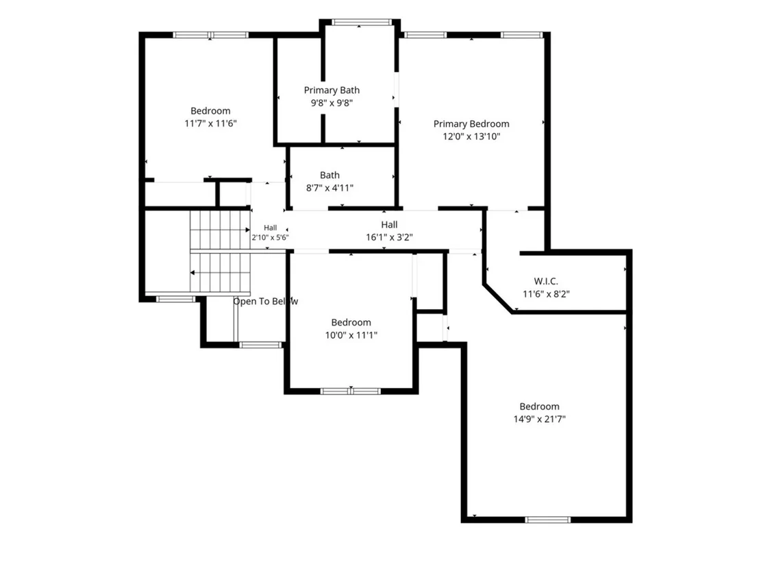 Photo of 613 Magnolia Lane