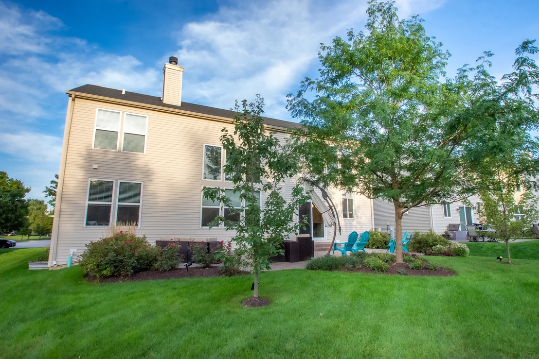 Photo of 1268 Blue Heron Circle