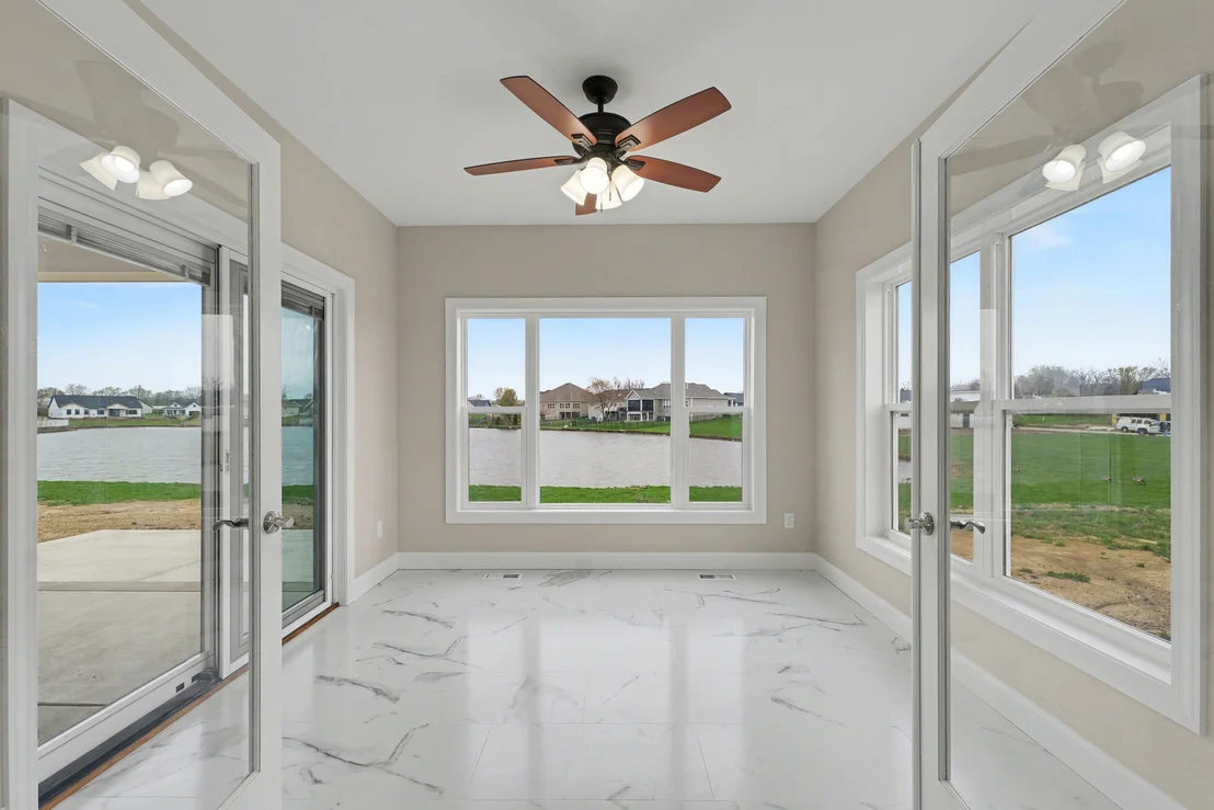 Photo of 3020 Beringer Circle