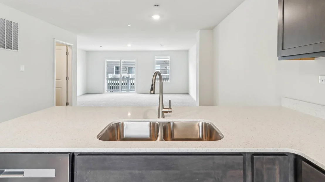 Photo of 6397 Ulster Drive