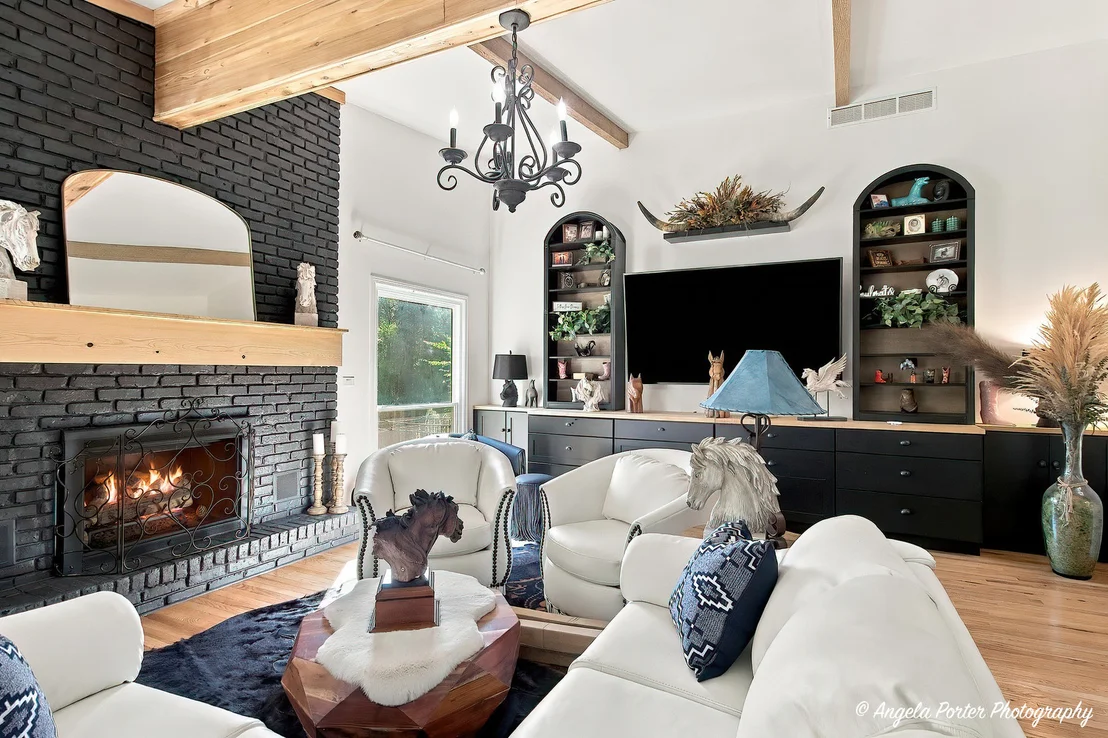 Photo of 1402 Appaloosa Trail