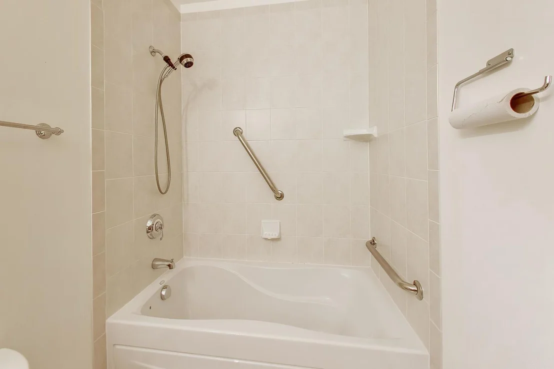Photo of 2392 Carillon Drive