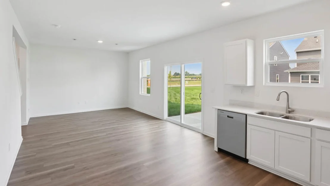 Photo of 2475 Barbera Drive