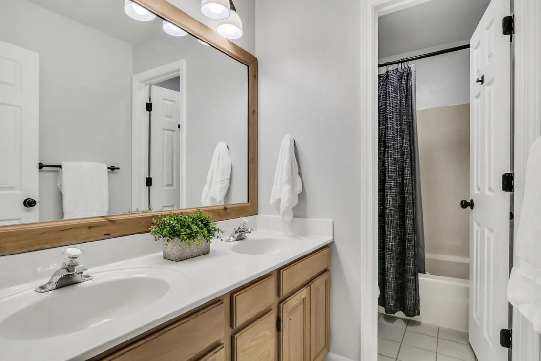 Photo of 269 Concord Square