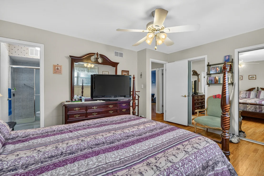 Photo of 3173 Grandview Place