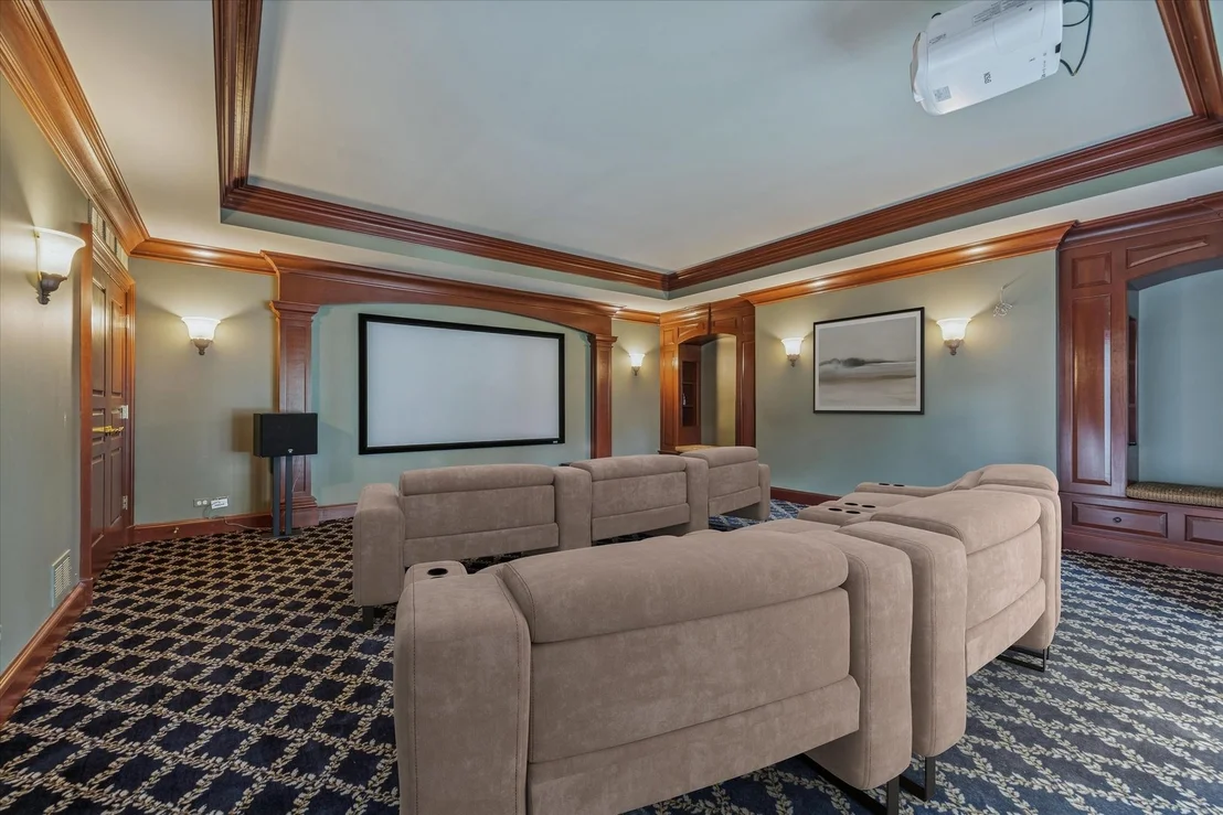 Photo of 361 Ridge Road