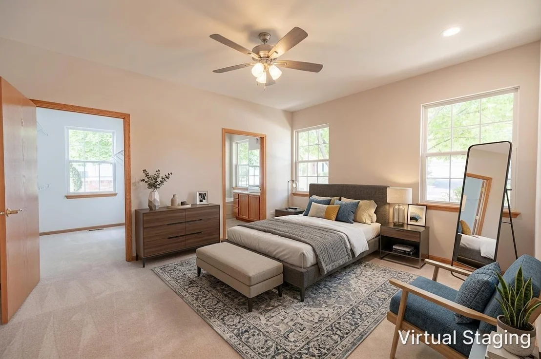 Photo of 21366 W Juniper Lane
