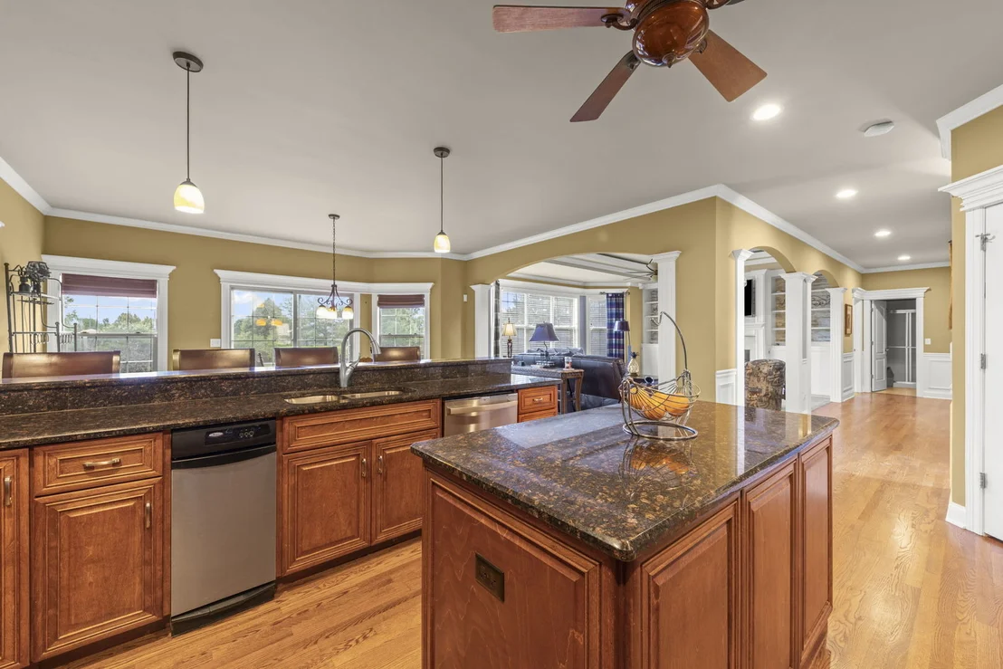 Photo of 16022 S Selfridge Circle