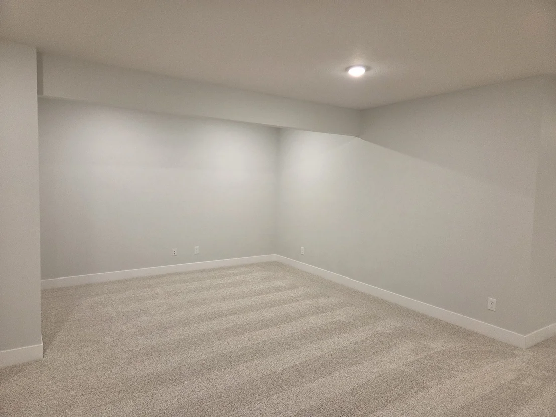 Photo of 2905 Binghamton Lane