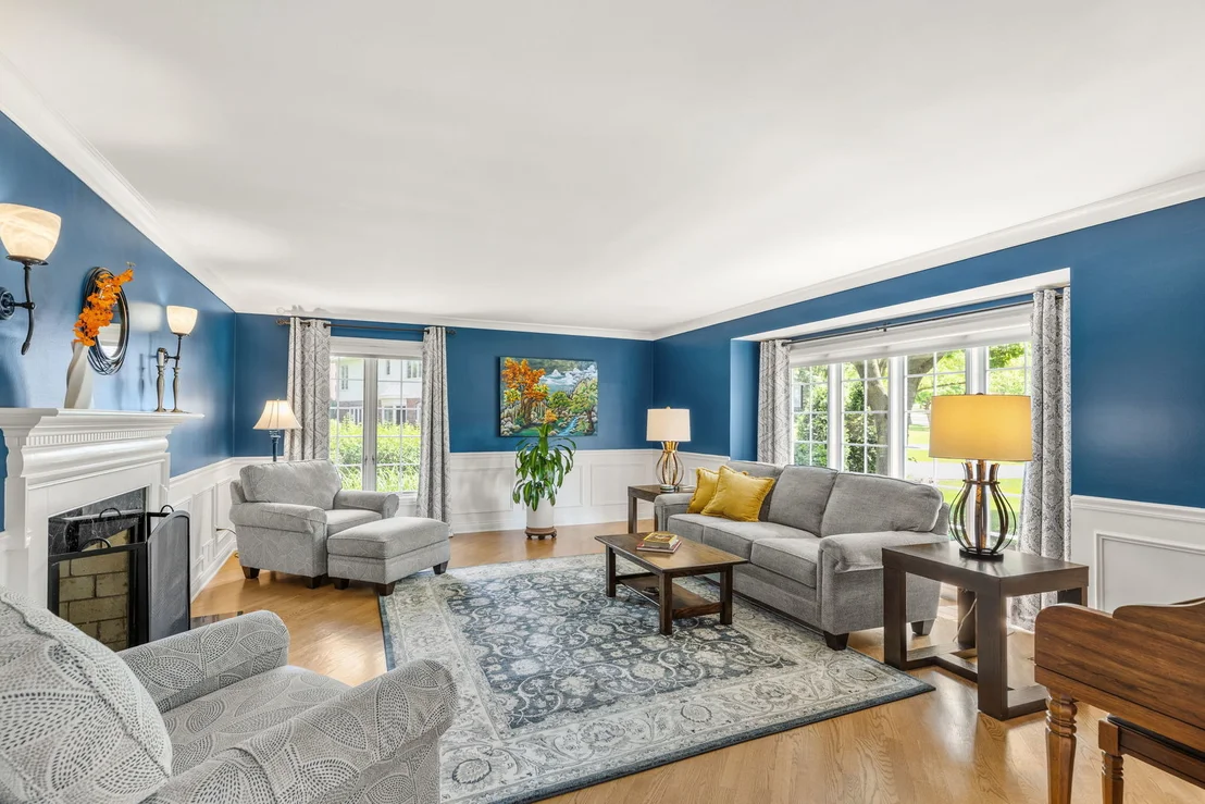 Photo of 119 Saddle Brook Drive