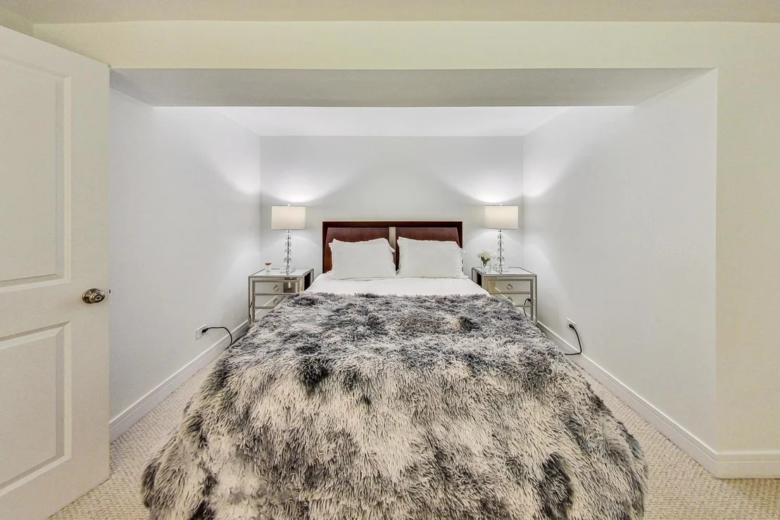 Photo of 88 Holabird Circle