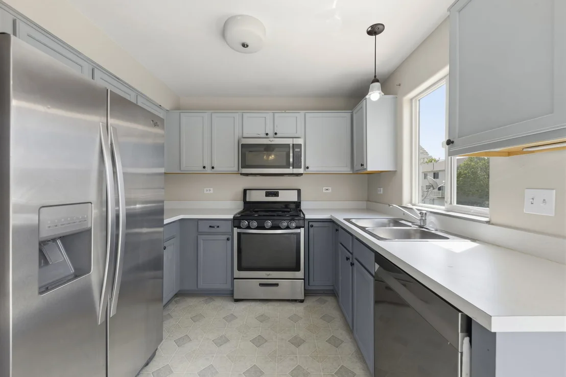 Photo of Unit 0 at 2671 Canyon Drive
