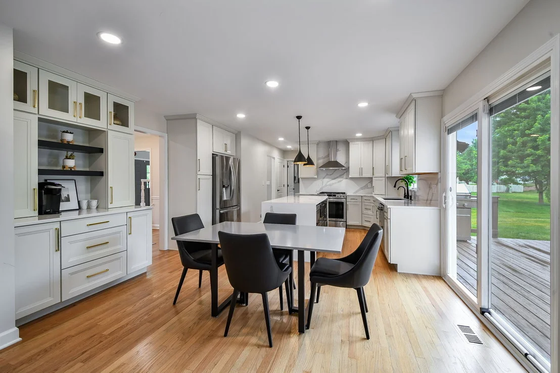 Photo of 352 MILLCREEK Lane