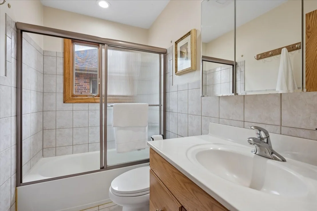 Photo of 8317 W Ballard Road