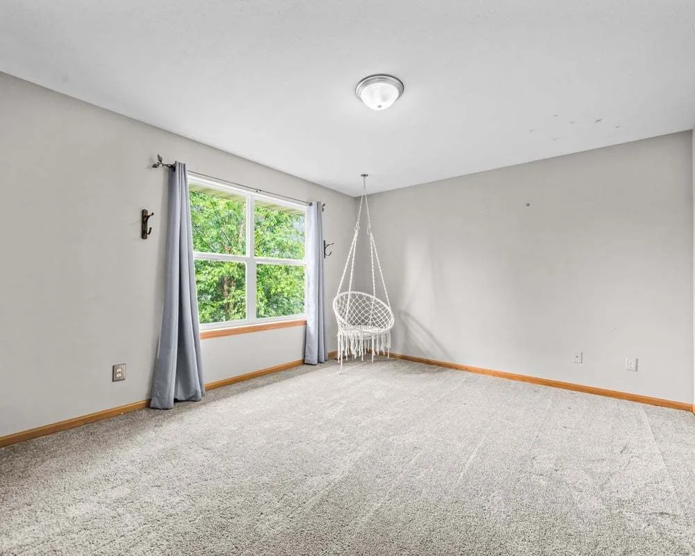 Photo of 1017 Northwestern Avenue