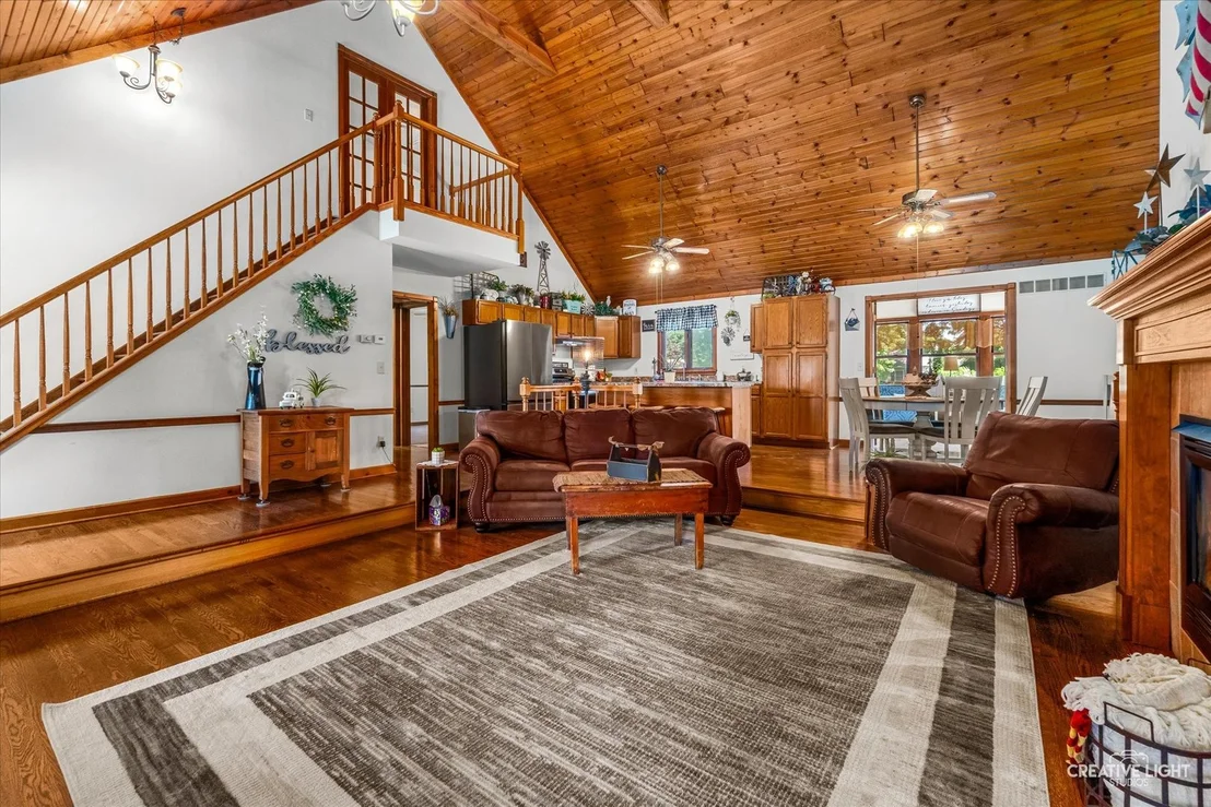 Photo of 519 Hickory Circle