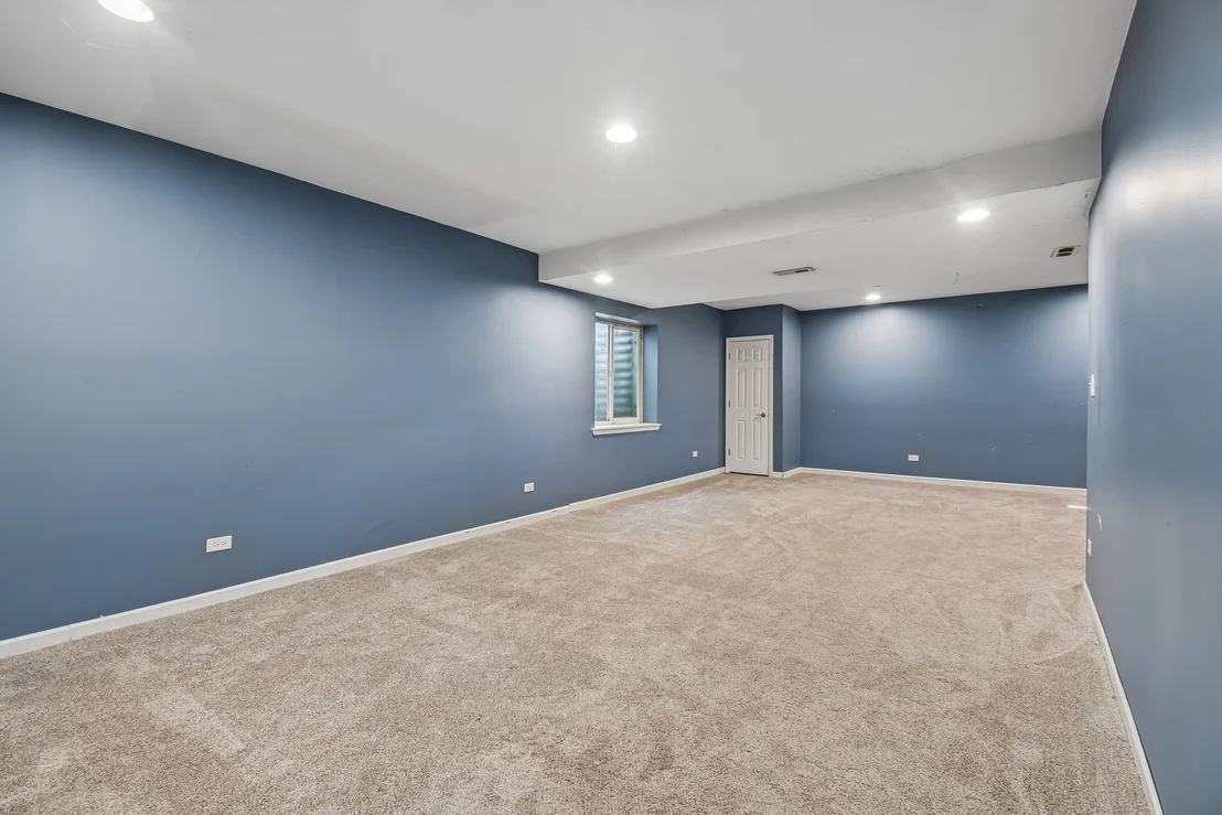 Photo of 1409 Baltz Drive