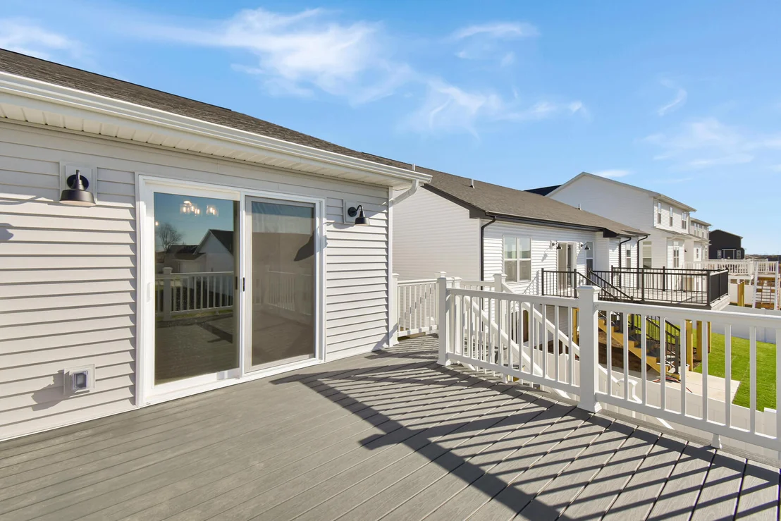 Photo of 707 Cates Drive