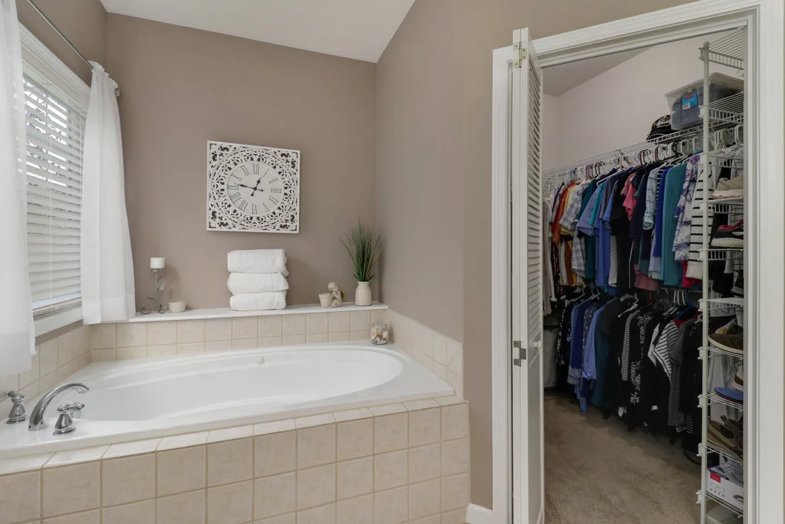 Photo of 2893 Benson Lane