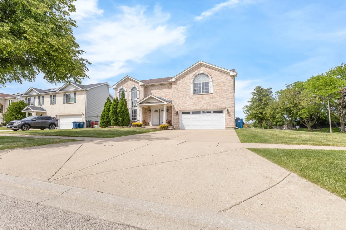 Photo of 1609 Percy Lane