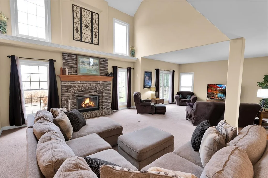 Photo of 415 Mallard Point Drive