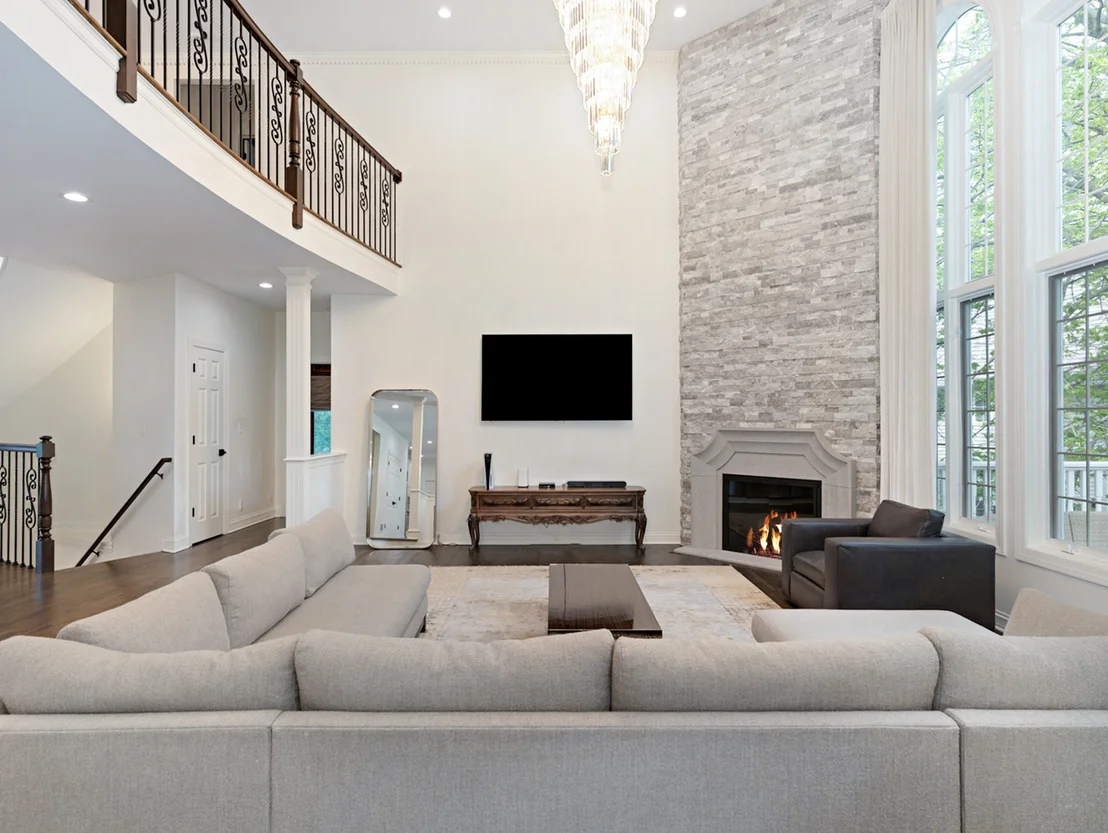 Photo of 135 Settlers Drive