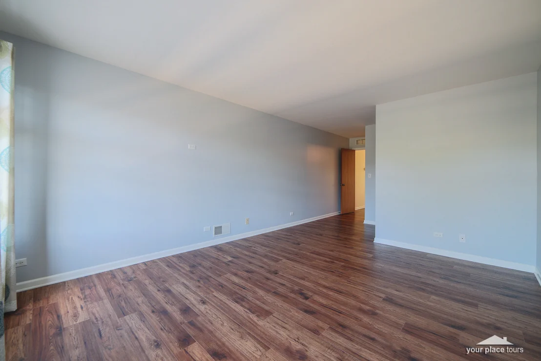 Photo of 85 Seton Creek Drive