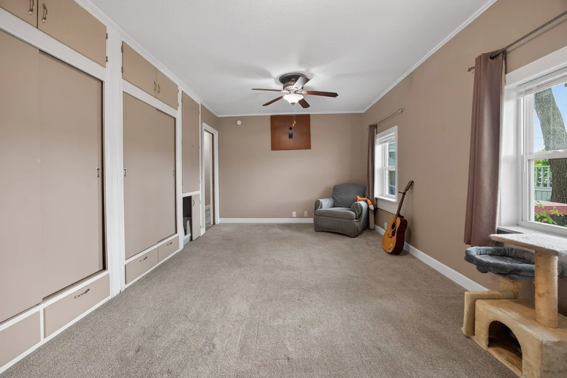 Photo of 21 Berenz Place