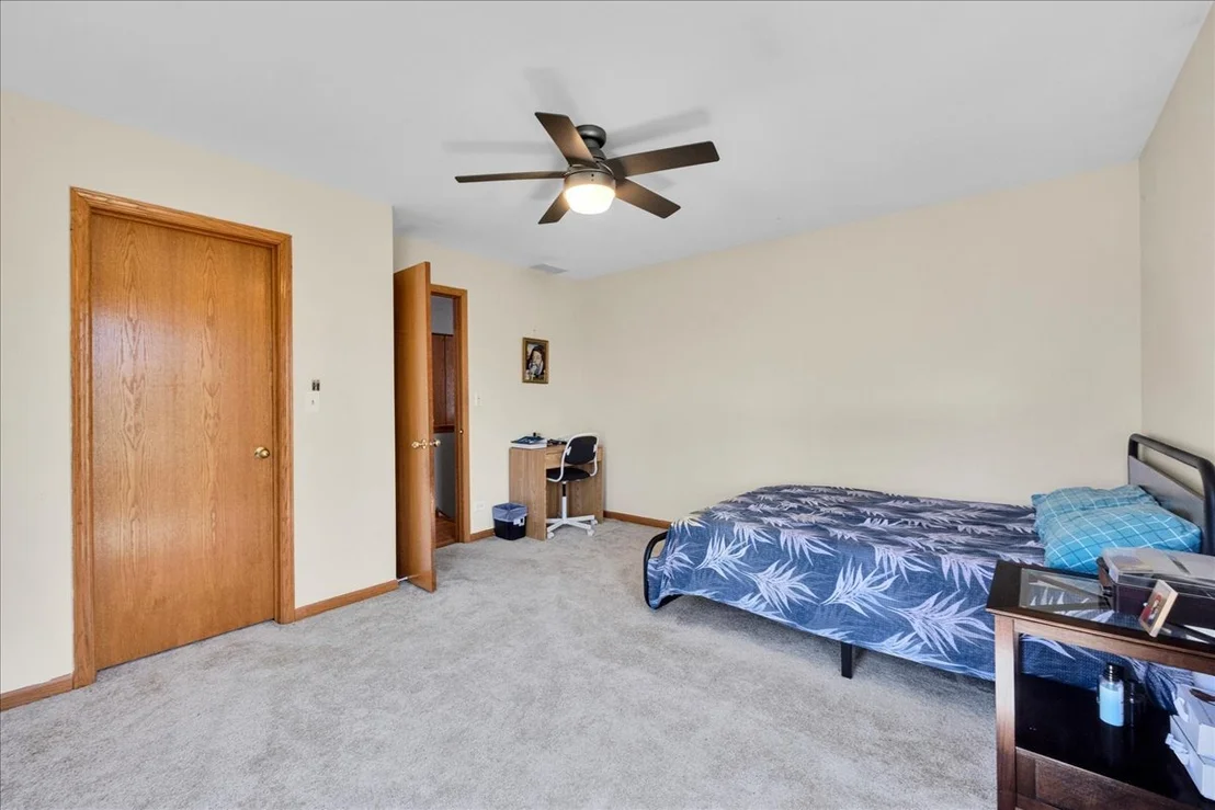 Photo of 1421 Notting Hill Road