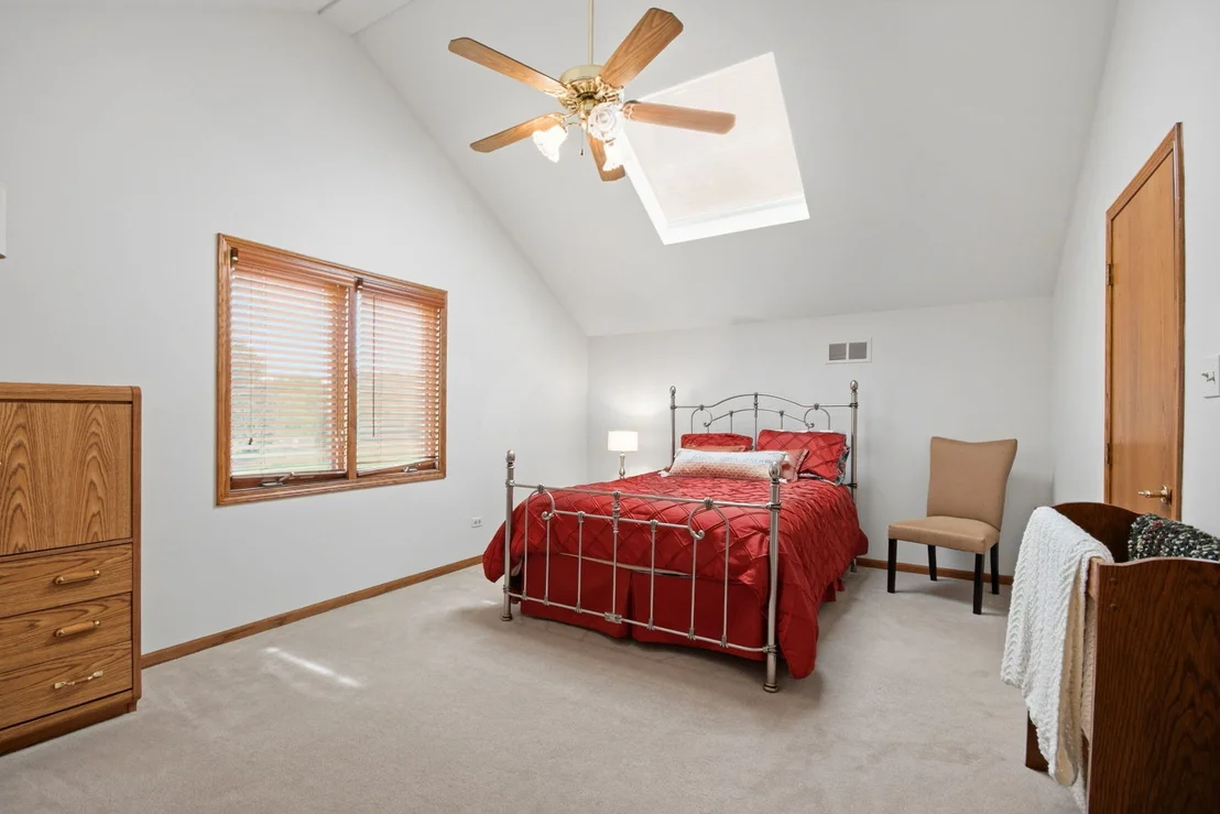Photo of 1223 Leinster Drive