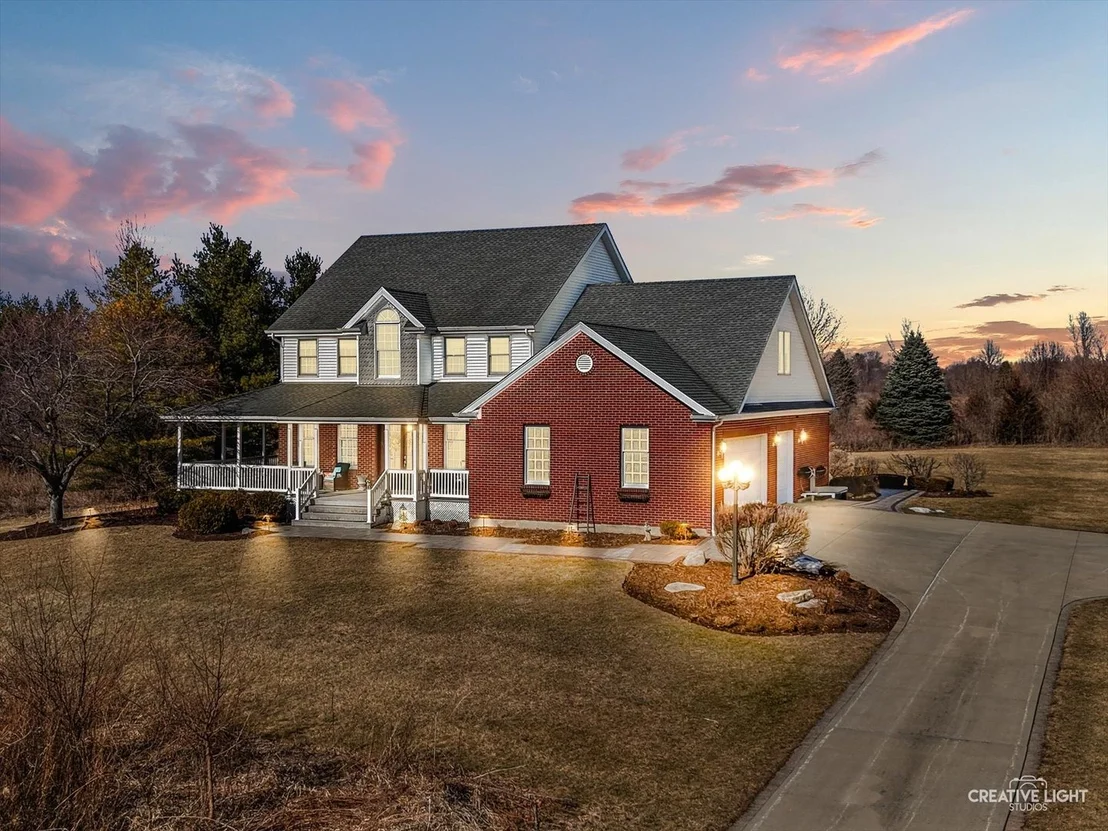 Photo of 1651 Johnson Road