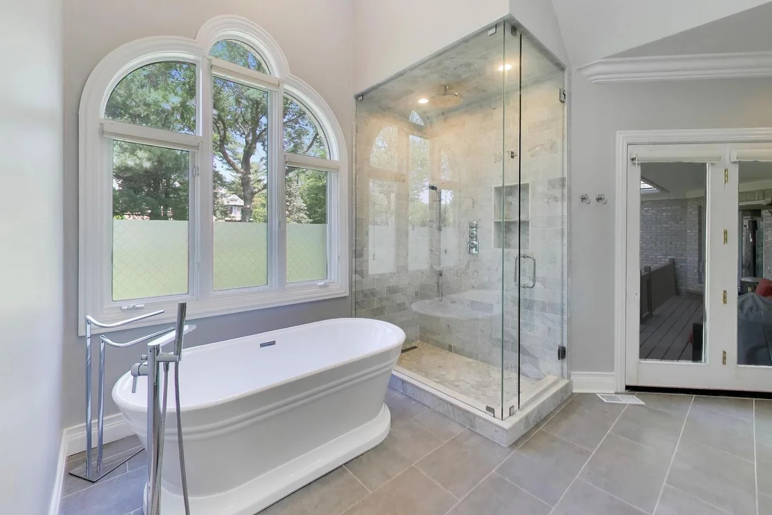 Photo of 4550 Eleanor Drive