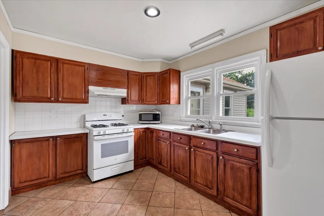Photo of 57 Wheeling Avenue