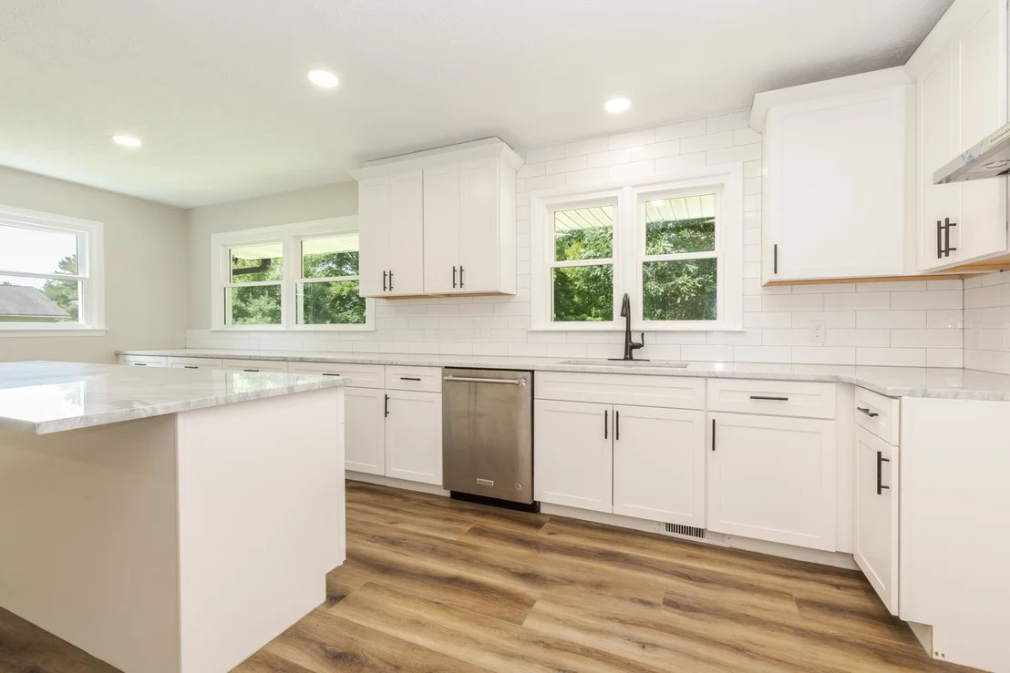Photo of 1005 Rabbit Hill Road