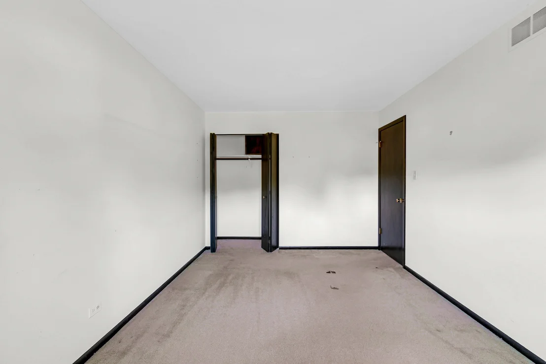 Photo of 514 Willow Lane