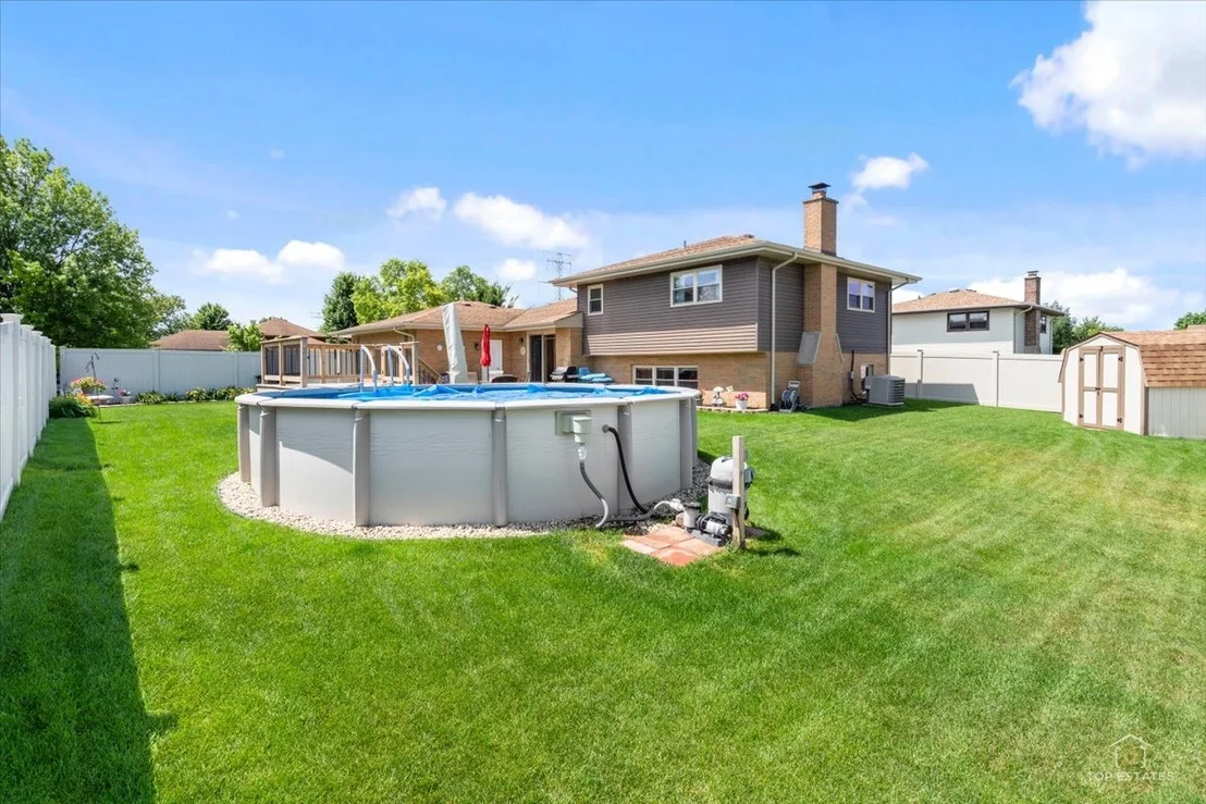 Photo of 8124 Nottingham Road