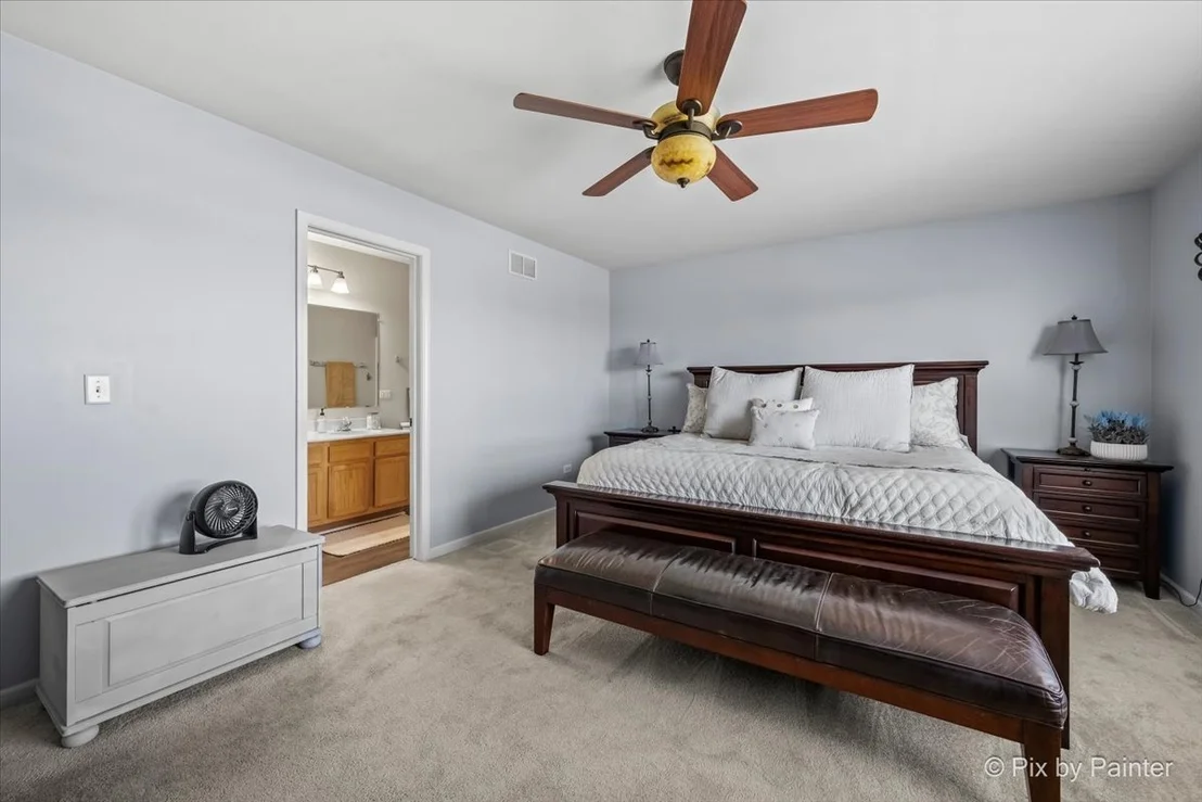 Photo of 2827 Brett Drive