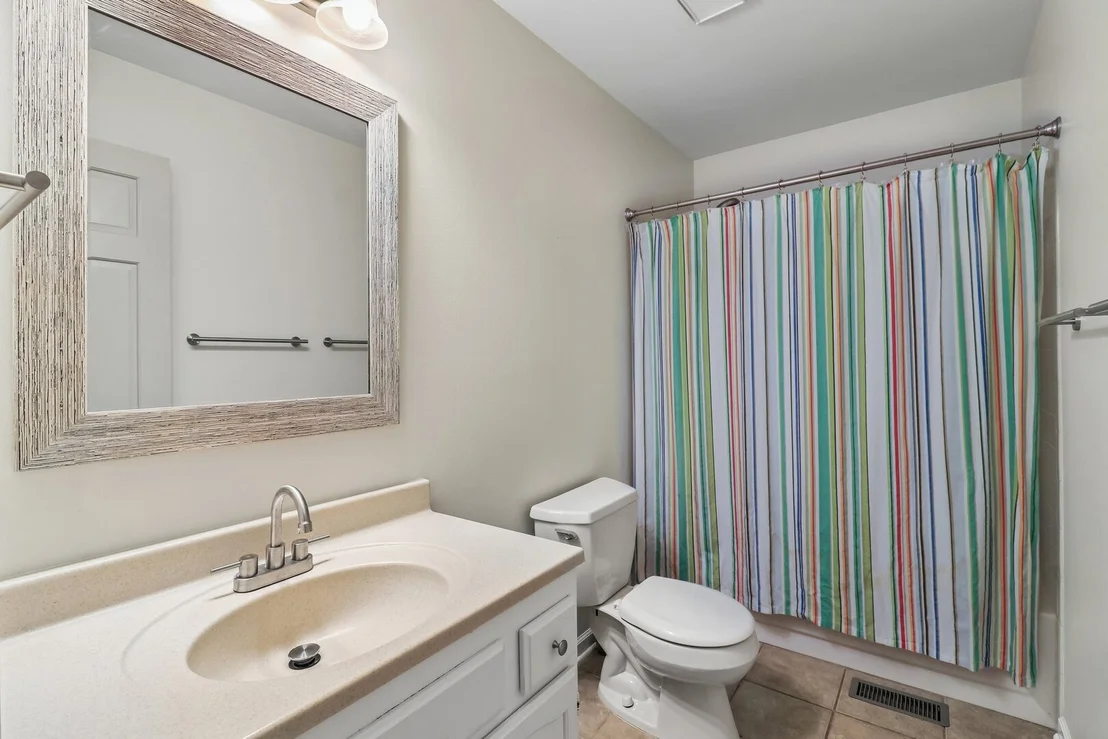 Photo of 230 Deer Run