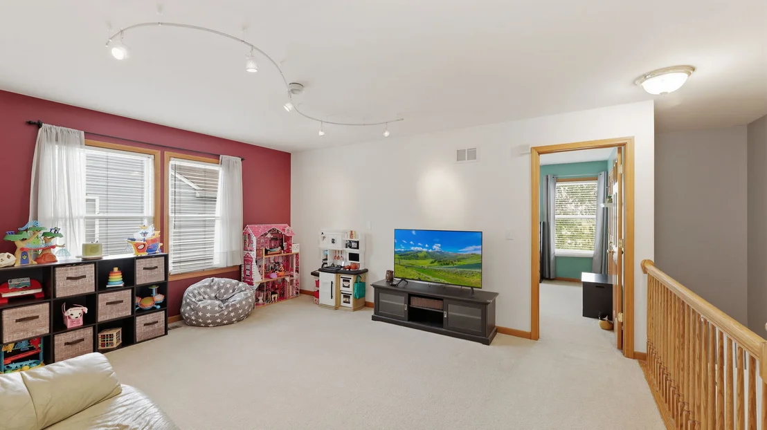 Photo of 1140 BLACKBERRY CREEK Drive