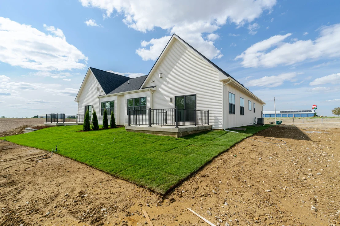 Photo of 212 Allison Road
