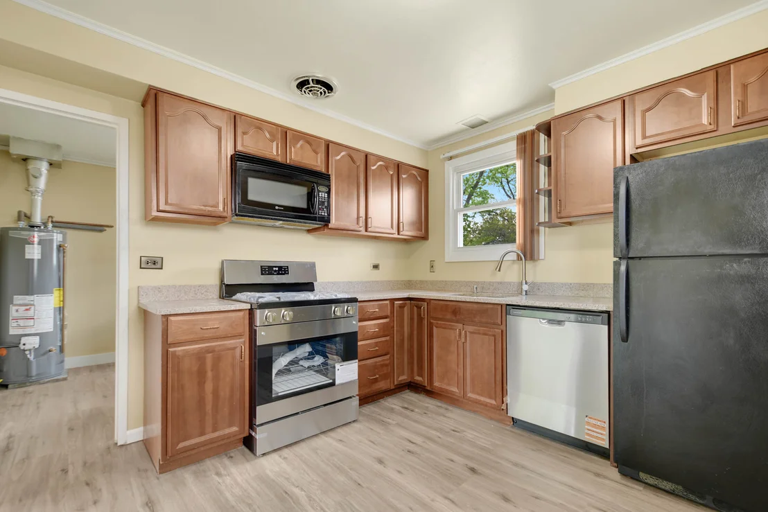 Photo of 273 Mohawk Street