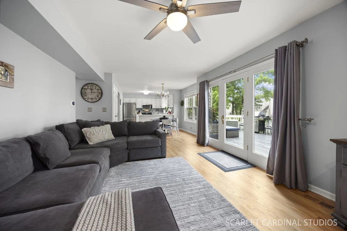 Photo of 56 Forestview Lane