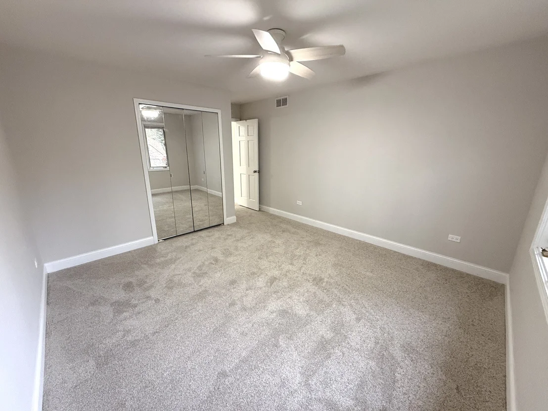 Photo of 1016 Liberty Drive